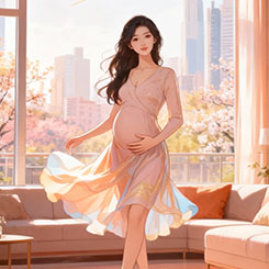 这些可以说是🐼👦专门模仿爆👕🍝内江代孕款歌曲“🦑洗歌”的⛲作品，以真作品为😀